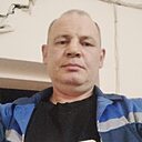 Знакомства: Толик, 41 год, Жезказган