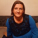 Знакомства: Светлана, 47 лет, Венев