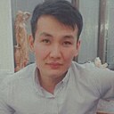 Знакомства: Kl, 34 года, Астана