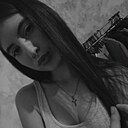 Знакомства: Аня, 19 лет, Саяногорск