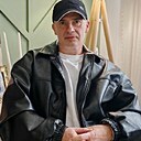 Знакомства: Иван, 52 года, Речица