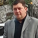 Знакомства: Алексей, 51 год, Ялта