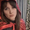 Знакомства: Elcha, 37 лет, Владимир