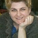 Знакомства: Елена, 60 лет, Москва