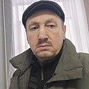 Знакомства: Максим, 55 лет, Березовский (Свердловская Обл)