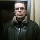 Знакомства: Эд, 53 года, Пенза