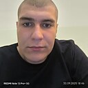 Знакомства: Алексей, 23 года, Макеевка