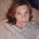 Знакомства: Татьяна, 48 лет, Ростов-на-Дону