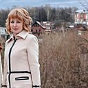 Знакомства: Дина, 42 года, Вязники