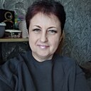 Знакомства: Ирина, 51 год, Белогорск