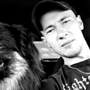 Знакомства: Дмитрий, 30 лет, Ижевск