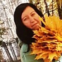 Знакомства: Таня, 36 лет, Чехов