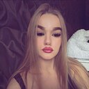 Знакомства: Виктория, 19 лет, Брест