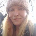 Знакомства: Марина, 38 лет, Пинск