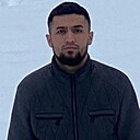 Знакомства: Айюб, 27 лет, Ганновер