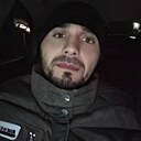 Знакомства: Ruzil, 38 лет, Нефтекамск