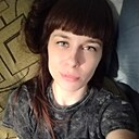 Знакомства: Татьяна, 42 года, Полоцк