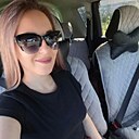 Знакомства: Юлия, 36 лет, Хабаровск