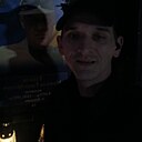 Знакомства: Сергій, 32 года, Кицмань