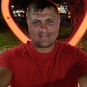 Знакомства: Алексей, 43 года, Липецк