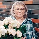 Знакомства: Татьяна, 47 лет, Барнаул