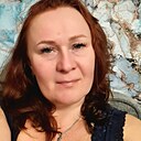 Знакомства: Анна, 42 года, Адлер