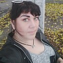 Знакомства: Оксана, 38 лет, Харьков
