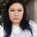 Знакомства: Таня, 49 лет, Донецк