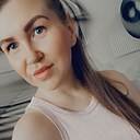 Знакомства: Ирина, 29 лет, Егорьевск