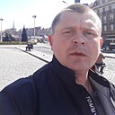 Знакомства: Максим, 40 лет, Люблин