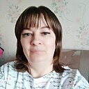 Знакомства: Олеся, 42 года, Кодинск