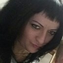 Знакомства: Екатерина, 40 лет, Нижний Новгород