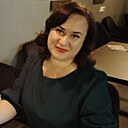 Знакомства: Нина, 42 года, Тула