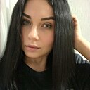 Знакомства: Наталья, 33 года, Тюмень