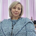 Знакомства: Елена, 53 года, Красноярск