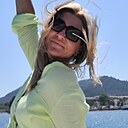 Знакомства: Ната, 46 лет, Люберцы