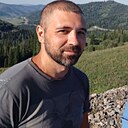 Знакомства: Иван, 37 лет, Новокузнецк