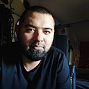 Знакомства: Абу Юсуф, 38 лет, Вильнюс