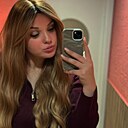 Знакомства: Ольга, 22 года, Киров