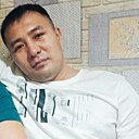 Знакомства: Нурлат, 37 лет, Астрахань