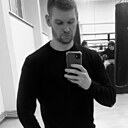 Знакомства: Артем, 33 года, Харьков