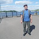 Знакомства: Ринат, 60 лет, Красноярск