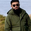 Знакомства: Рома, 25 лет, Тарко-Сале