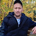 Знакомства: Павел Павел, 42 года, Волжский