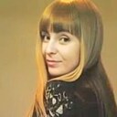 Знакомства: Lina, 27 лет, Берлин