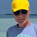 Знакомства: Валерий, 65 лет, Москва