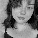 Знакомства: Виолетта, 29 лет, Сыктывкар