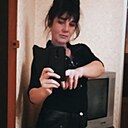 Знакомства: Львица, 39 лет, Воронеж