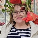 Знакомства: Svetlana, 50 лет, Билефельд