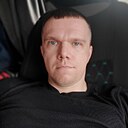 Знакомства: Сергей, 35 лет, Губкин